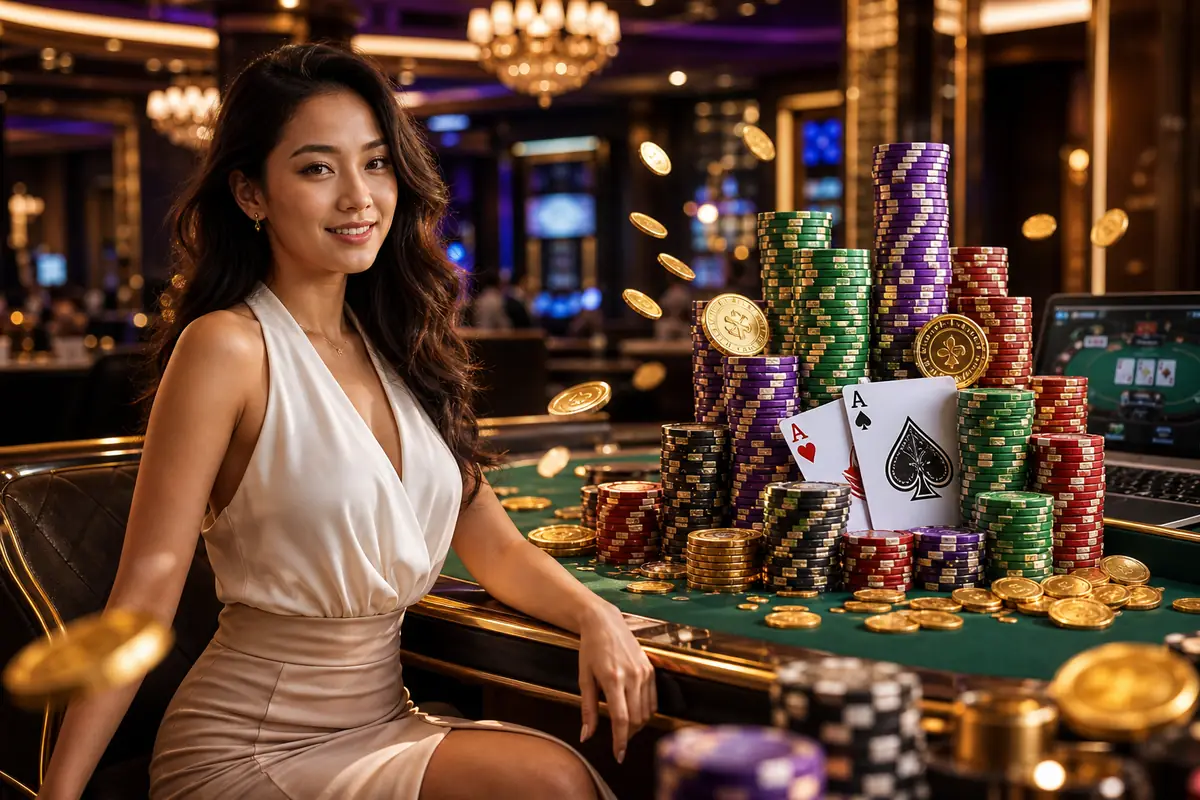 66slots ဘောလုံးလောင်းကြေး ဘော်ဒီဂိုးပေါင်းမောင်း