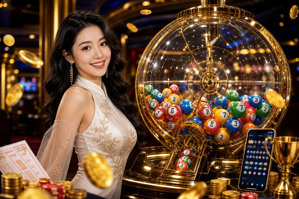 66slots KBZPay Wave Money ငွေသွင်းနည်း
