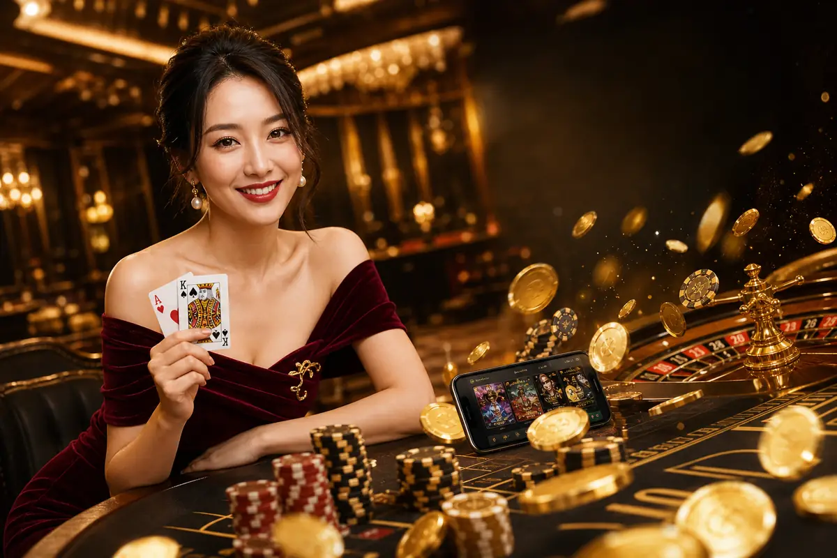 66slots KBZPay Wave Money ငွေသွင်းခြင်း နည်းလမ်းများ