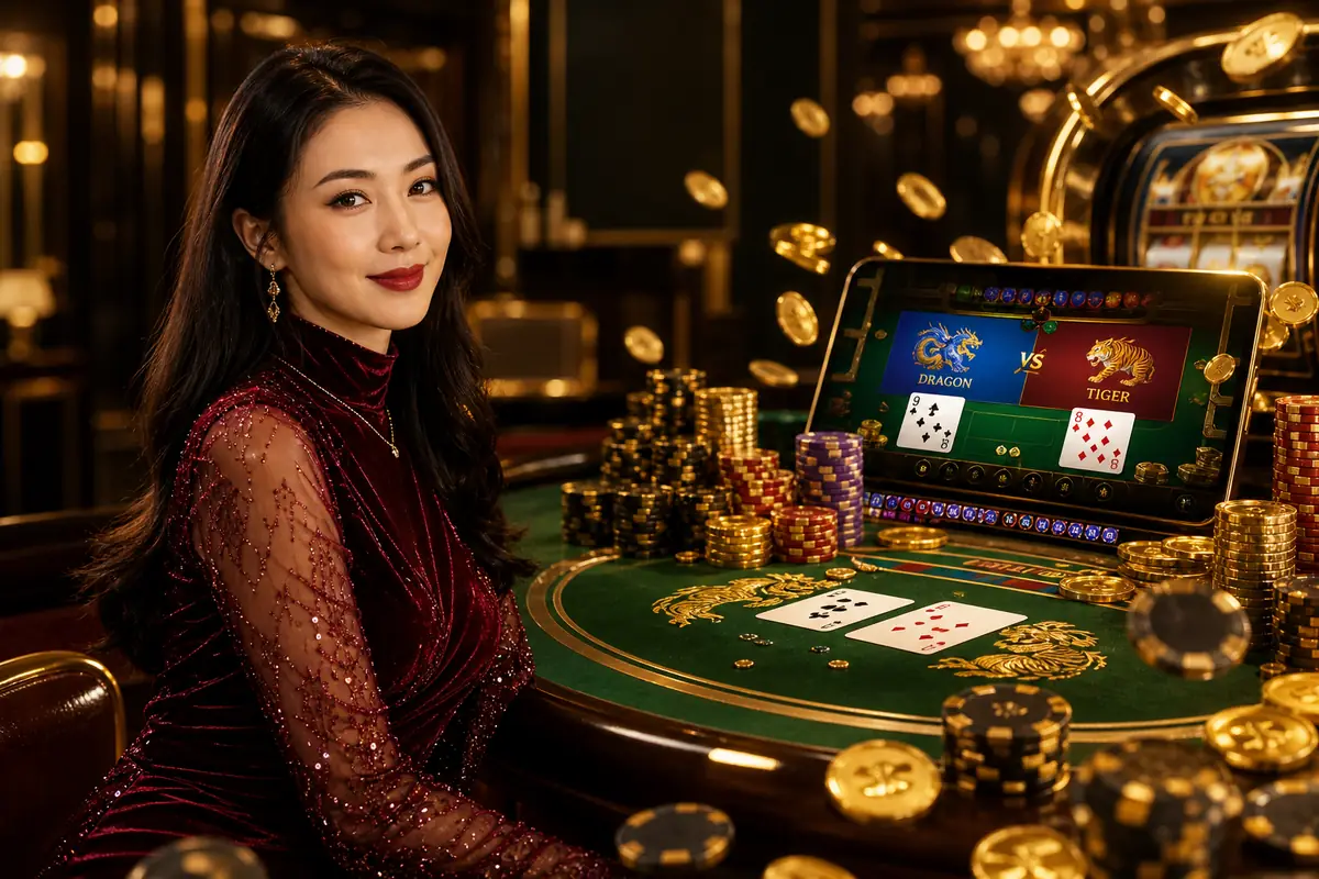66slots Roulette ကစားနည်းဗျူဟာ ပညာပေး