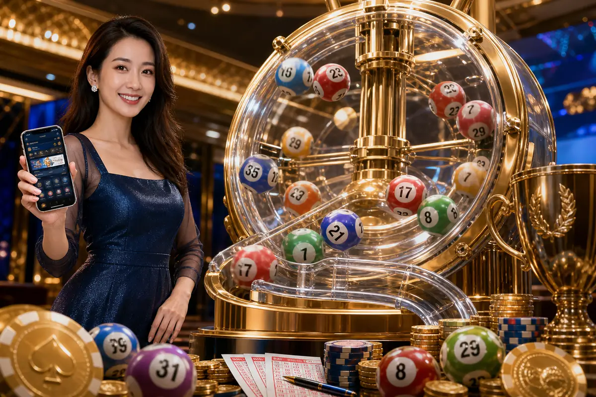66slots ကြိုဆိုဘောနပ်စ် ငွေသွင်းနည်း