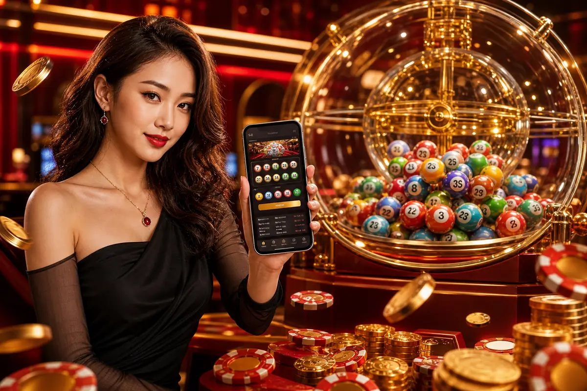 66slots KBZPay ငွေသွင်းငွေထုတ် နည်းလမ်းများ