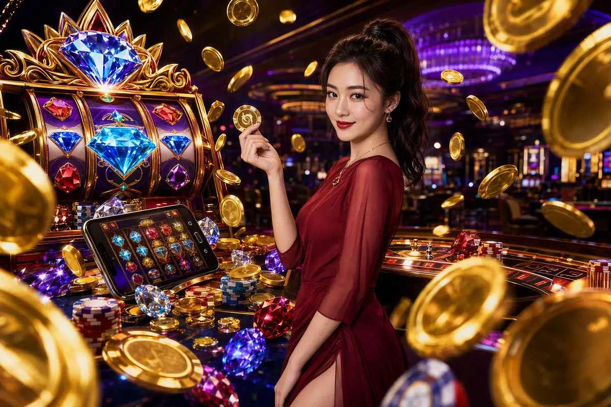 66slots ငွေသွင်း ထုတ်ယူ KBZPay Wave Money