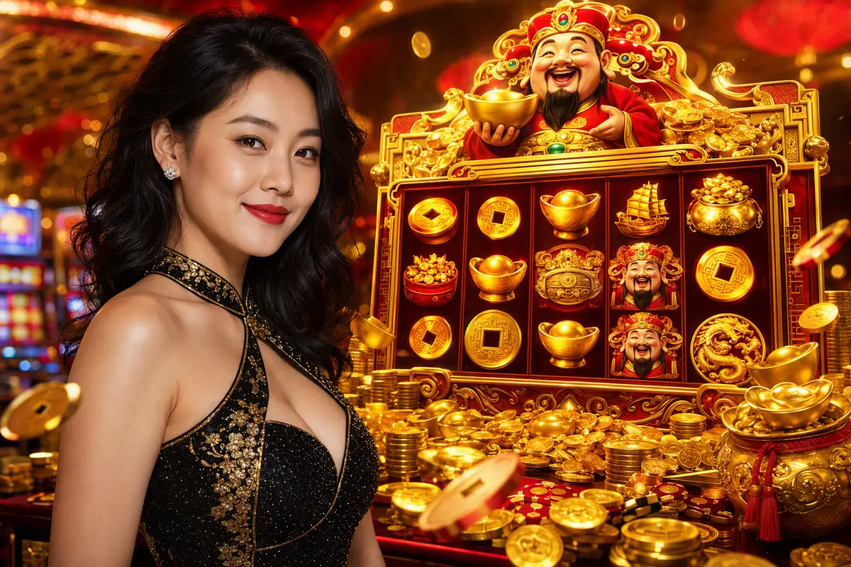 66slots ကြက်တိုက် အွန်လိုင်းလောင်းကြေး