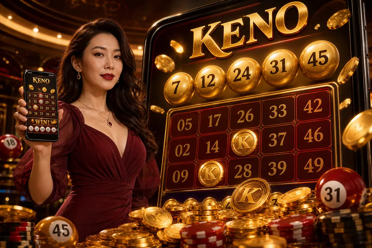 66slots Roulette Live Casino ကစားခြင်း