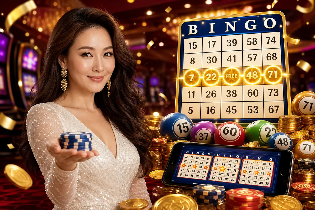 66slots ကြက်တိုက် ငွေသွင်းနည်း KBZPay