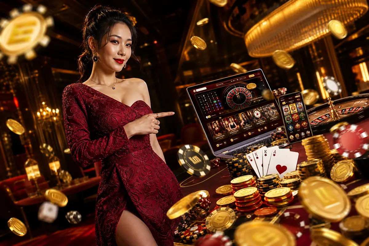66slots ဘောလုံး အော့ဒ်နှုန်း ရှင်းလင်းချက်
