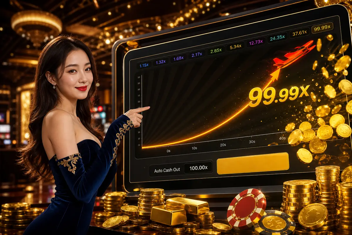 66slots ဘောလုံးလောင်းကြေး ပလက်ဖောင်း
