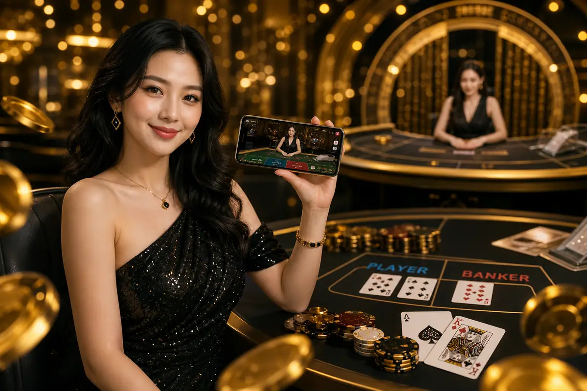 66slots ဂိမ်းကစားသမားများအတွက် ကာစီနိုနှင့် ဘောလုံးလောင်းကြေး