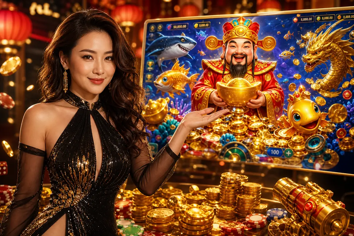 66slots Login ပြဿနာများ ဖြေရှင်းနည်း