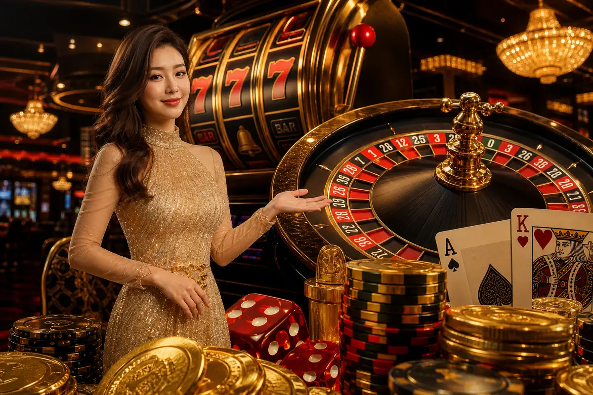 66slots ငွေထုတ်ခြင်း လျင်မြန်ပြီး လုံခြုံသော ငွေပေးချေမှု